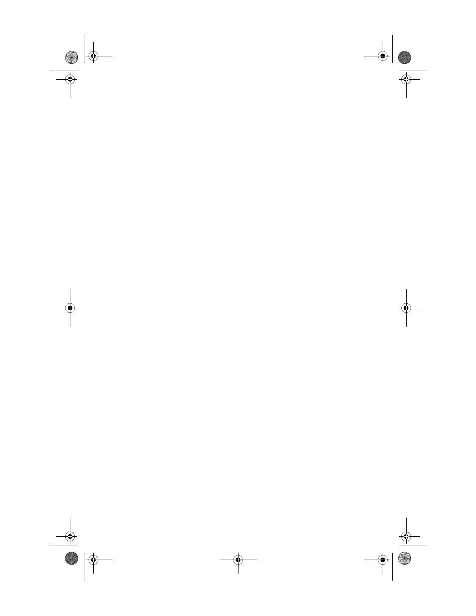 Lucent Technologies 6402D User Manual | Page 2 / 24