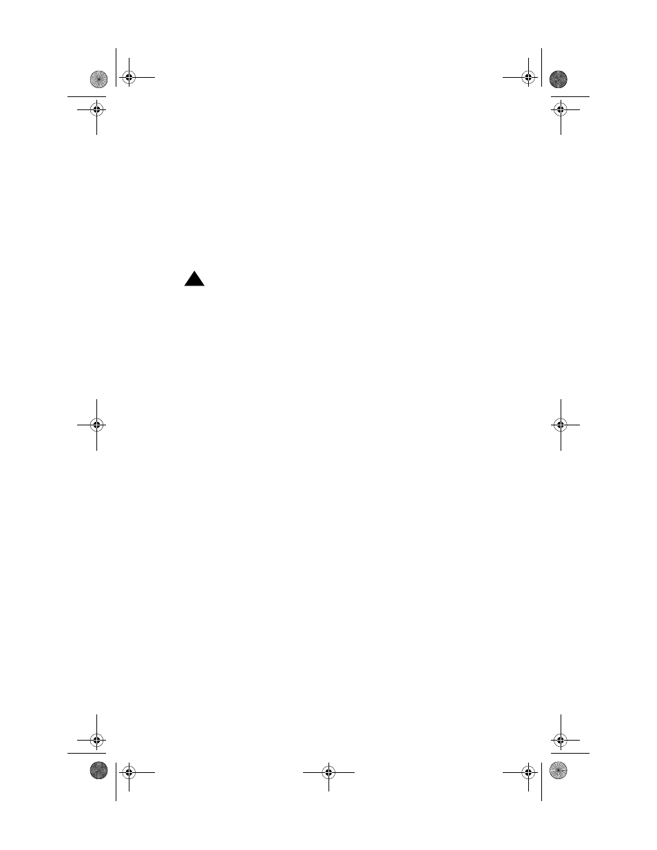 Important user safety instructions | Lucent Technologies 6402D User Manual | Page 3 / 24