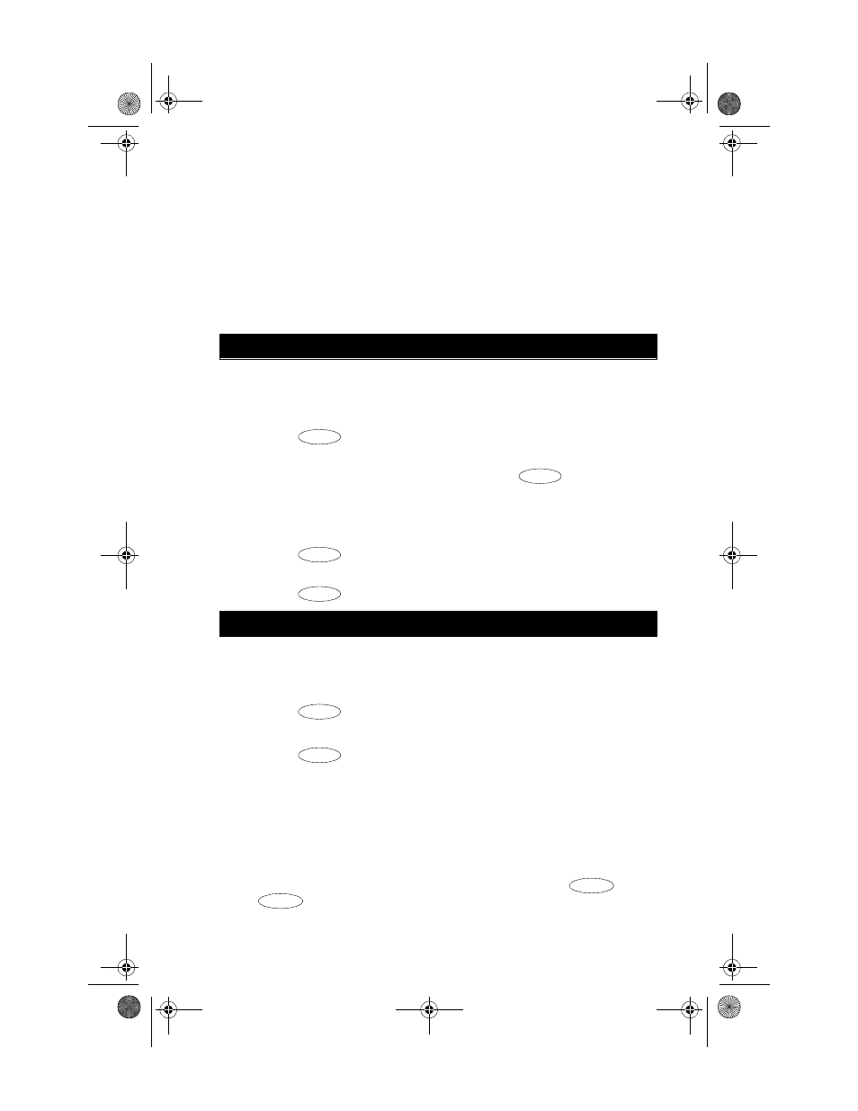 Call-handling features | Lucent Technologies 6402D User Manual | Page 7 / 24
