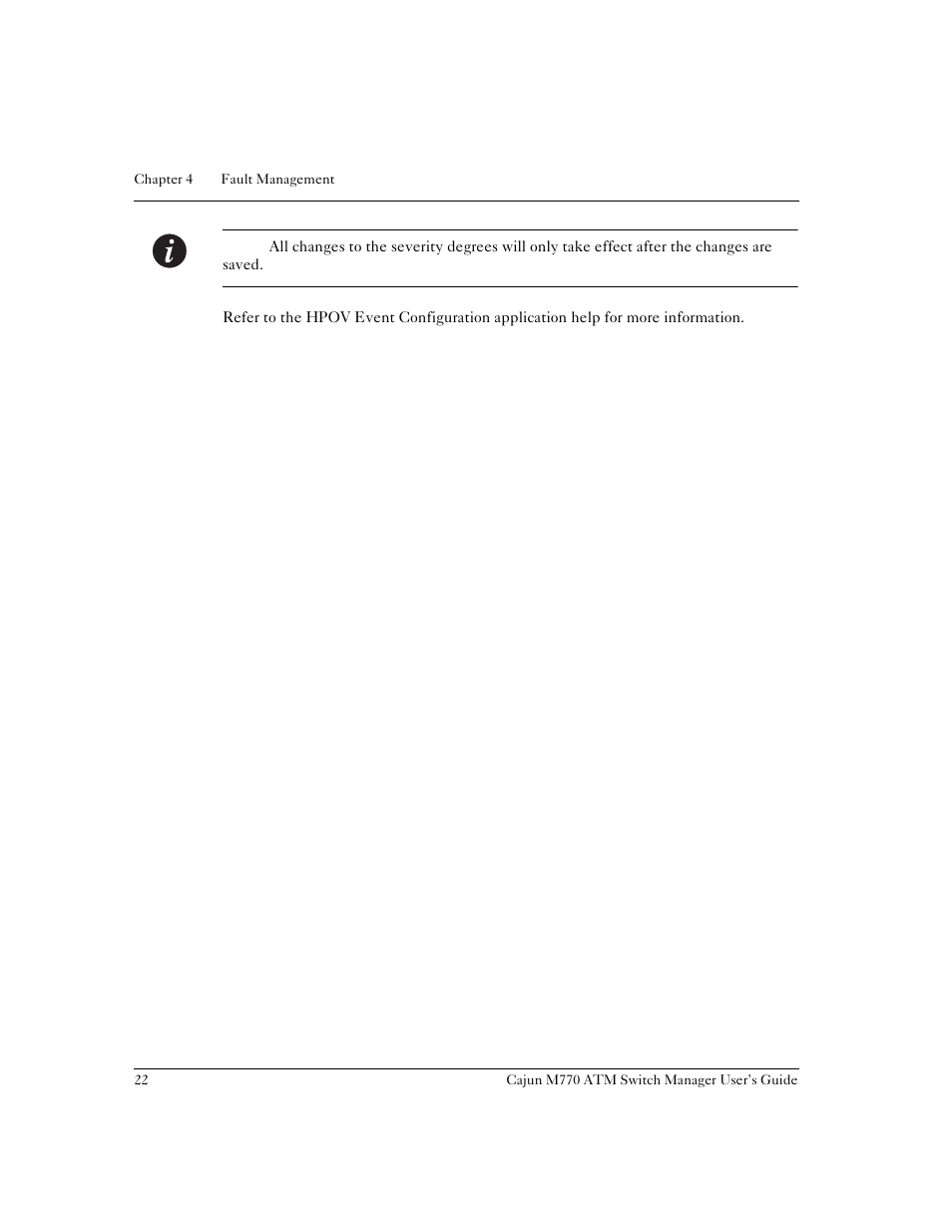 Lucent Technologies M770 User Manual | Page 32 / 84