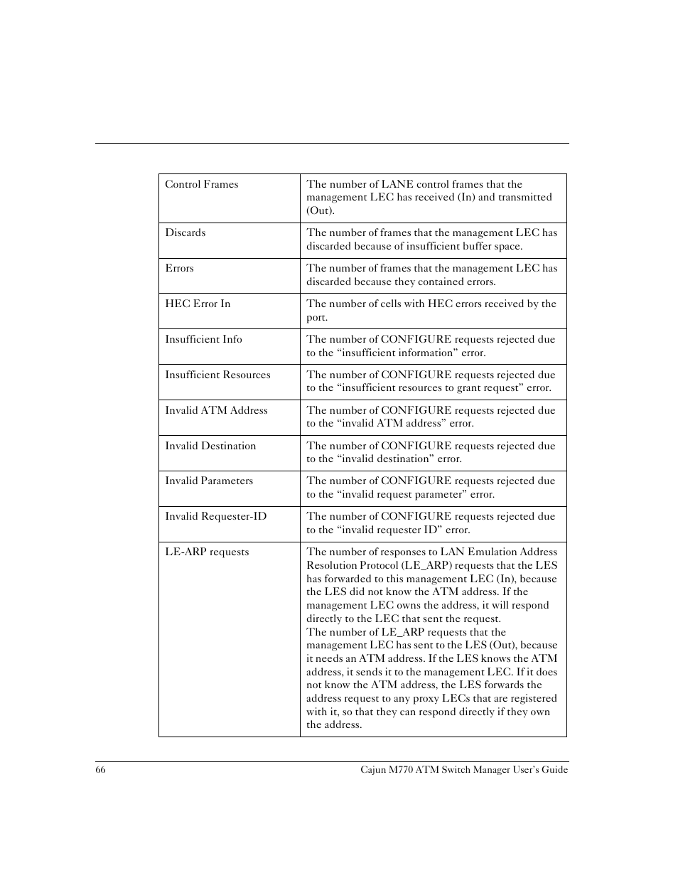 Lucent Technologies M770 User Manual | Page 76 / 84