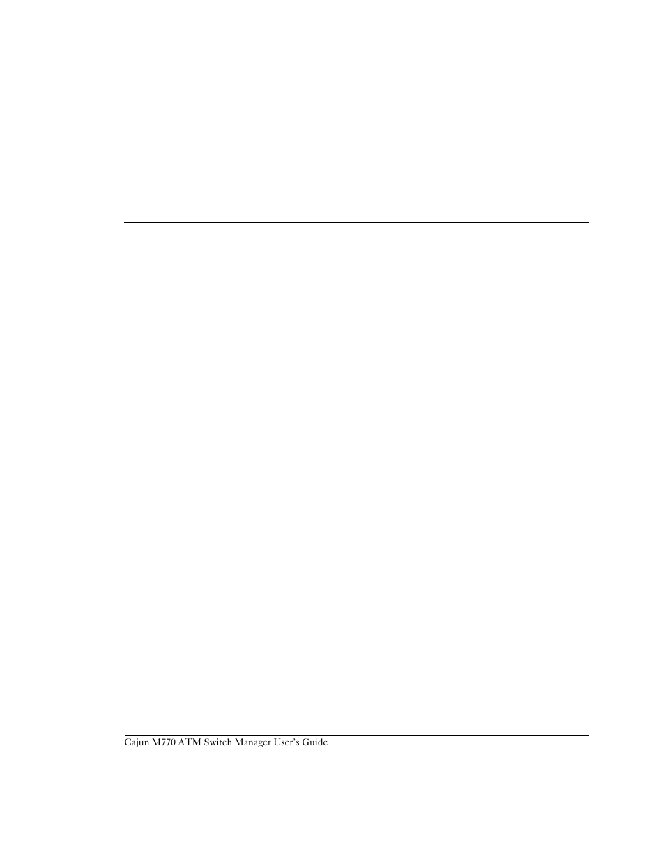 Index | Lucent Technologies M770 User Manual | Page 81 / 84