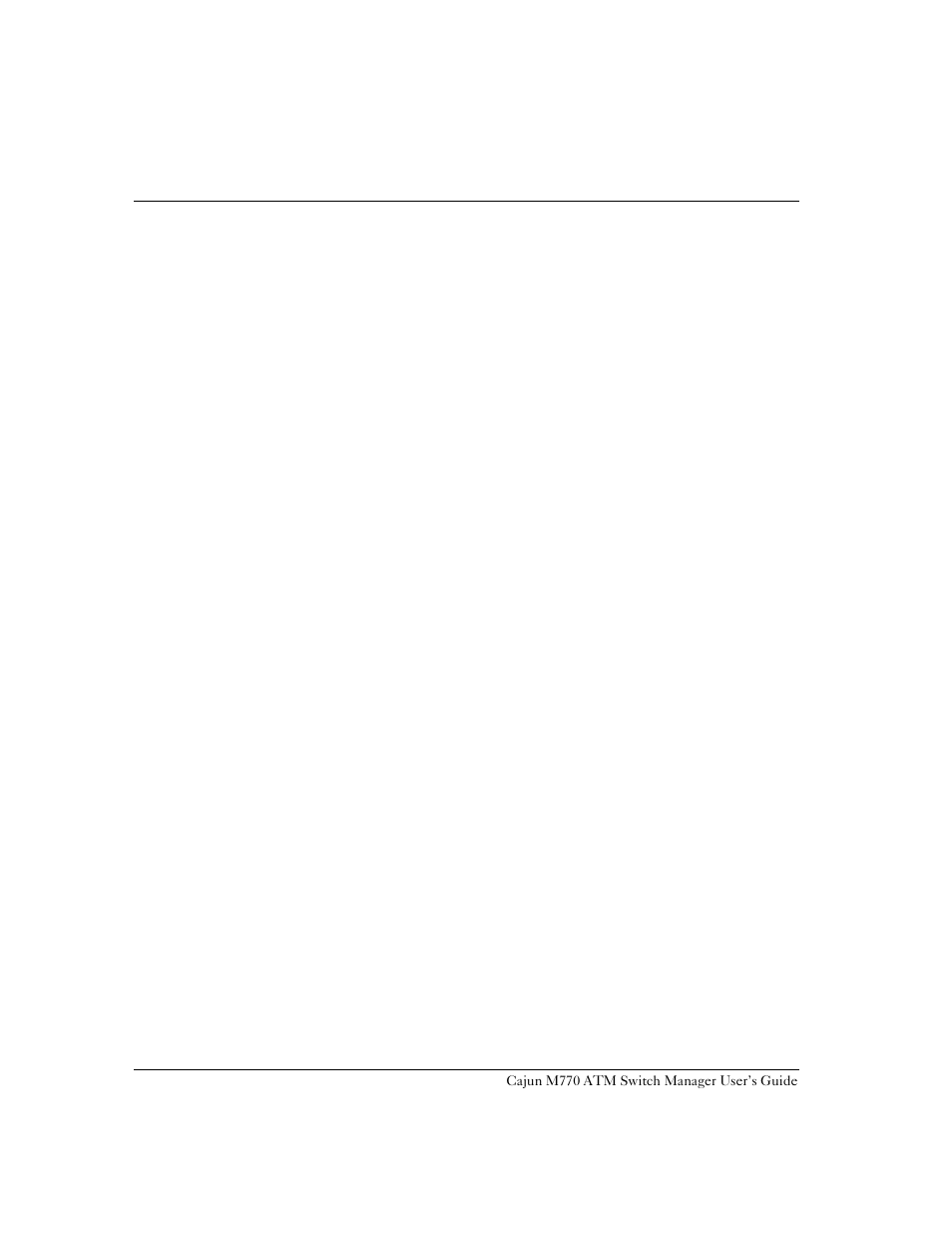 Lucent Technologies M770 User Manual | Page 84 / 84