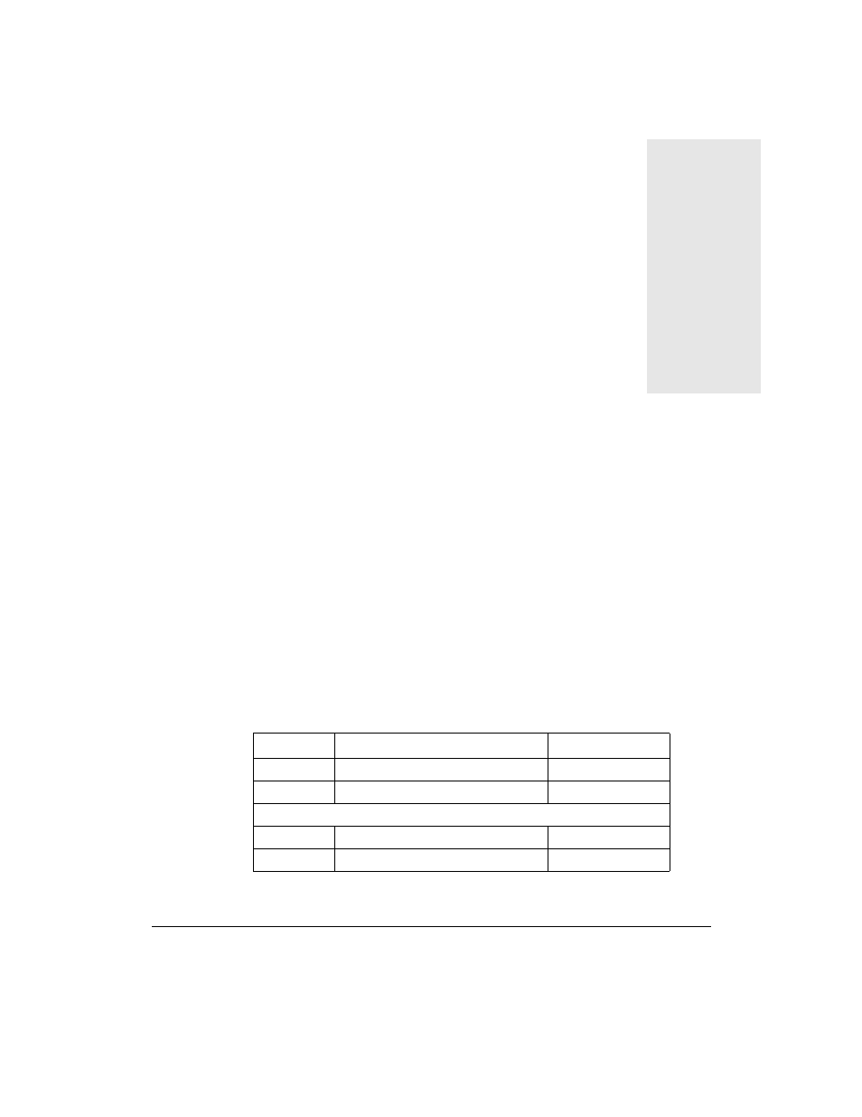 Introduction | Lucent Technologies 7820-0657-001 User Manual | Page 11 / 34