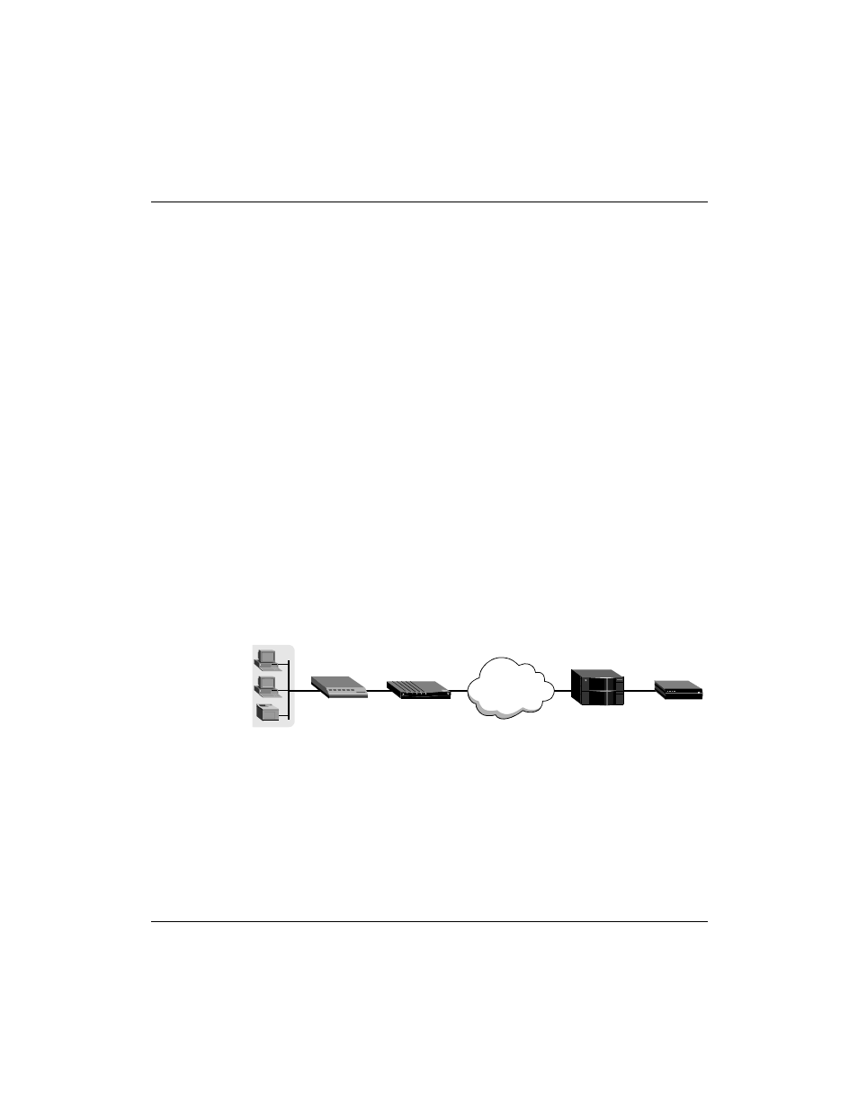 Dslpipe dsu features, Dslpipe dsu configuration, Dslpipe dsu features -2 | Dslpipe dsu configuration -2 | Lucent Technologies 7820-0657-001 User Manual | Page 12 / 34