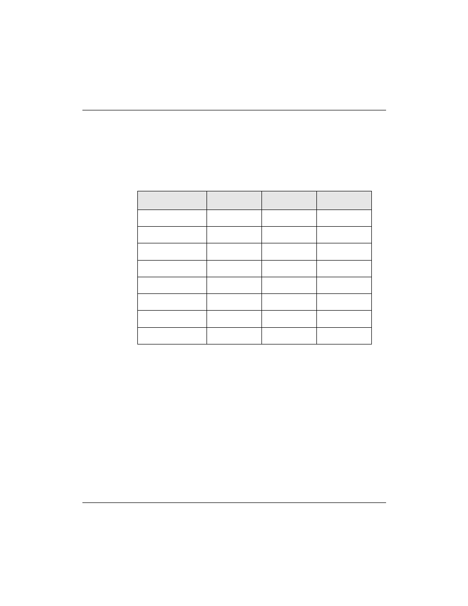 Setting the data transmission rate, Configuring the unit as either cpe or coe | Lucent Technologies 7820-0657-001 User Manual | Page 17 / 34