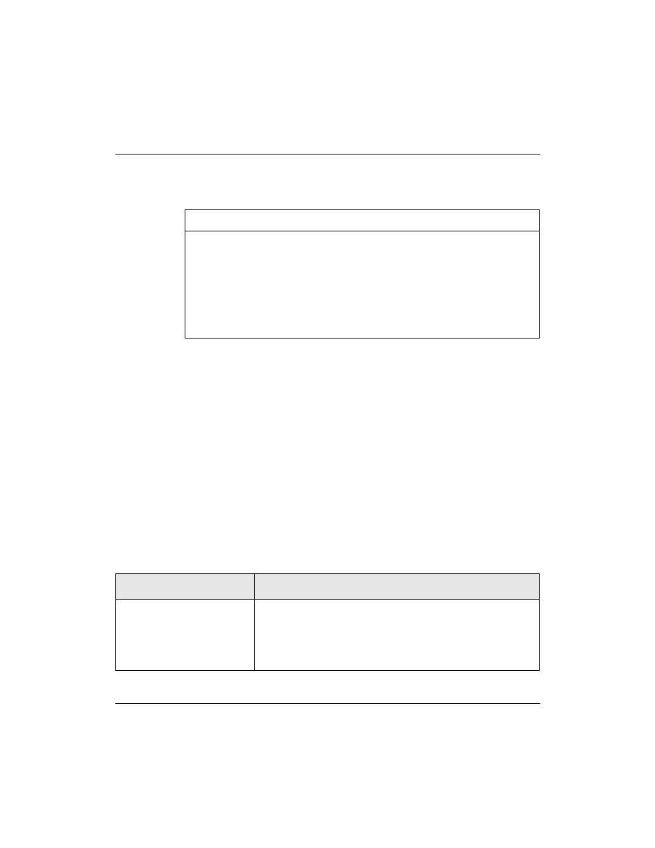 Viewing configuration information, Viewing configuration information -3 | Lucent Technologies 7820-0657-001 User Manual | Page 23 / 34