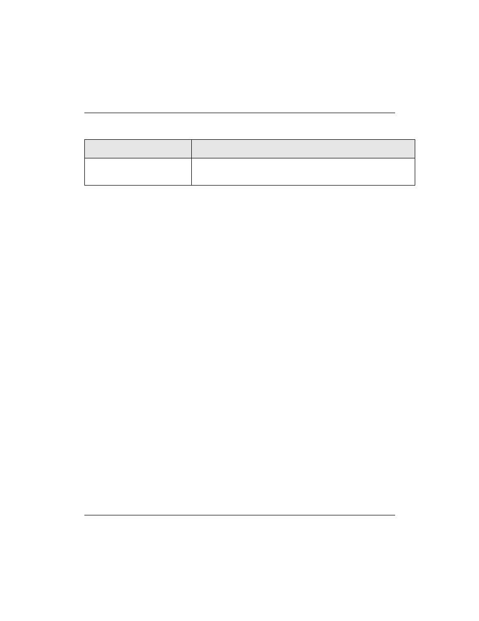 Lucent Technologies 7820-0657-001 User Manual | Page 27 / 34