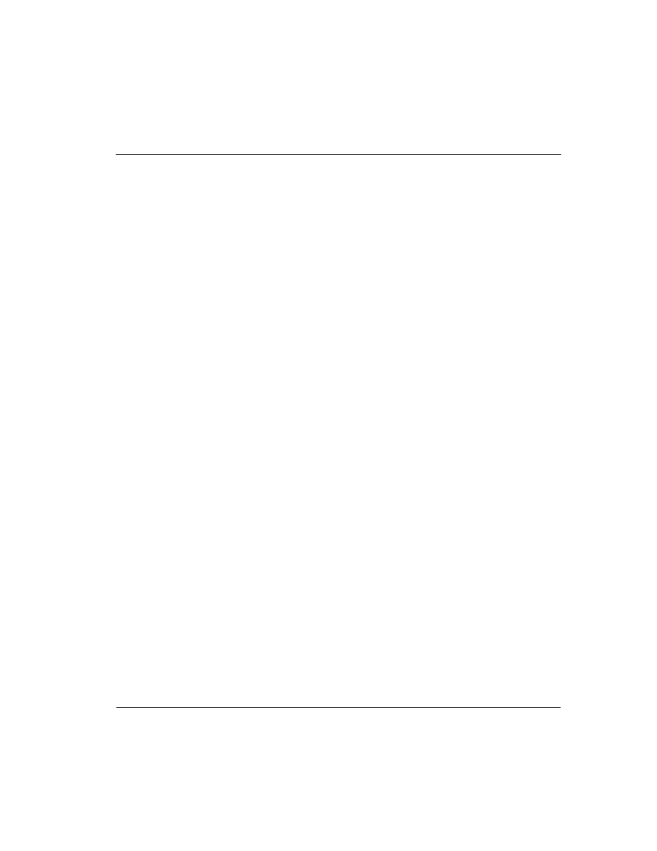 Customer service, Finding information and software on the internet, Obtaining technical assistance | Lucent Technologies 7820-0657-001 User Manual | Page 3 / 34