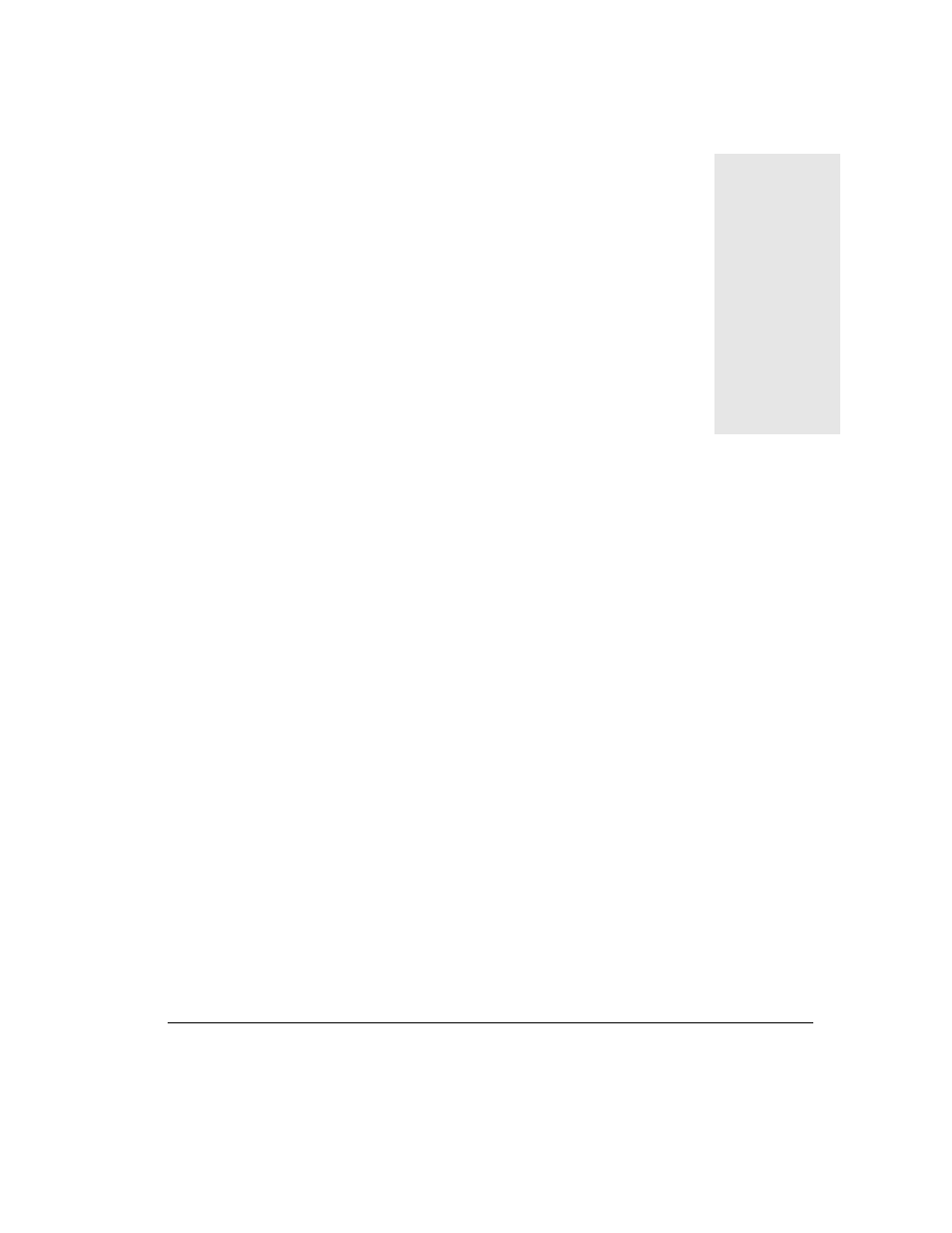 Warranties and fcc regulations, Product warranty, Arranties and fcc regulations | Lucent Technologies 7820-0657-001 User Manual | Page 31 / 34