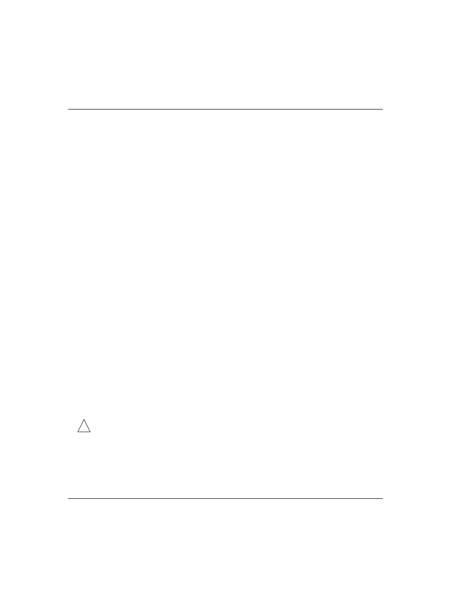 Warranty repair, Out-of warranty repair, Fcc part 15 notice | Lucent Technologies 7820-0657-001 User Manual | Page 32 / 34