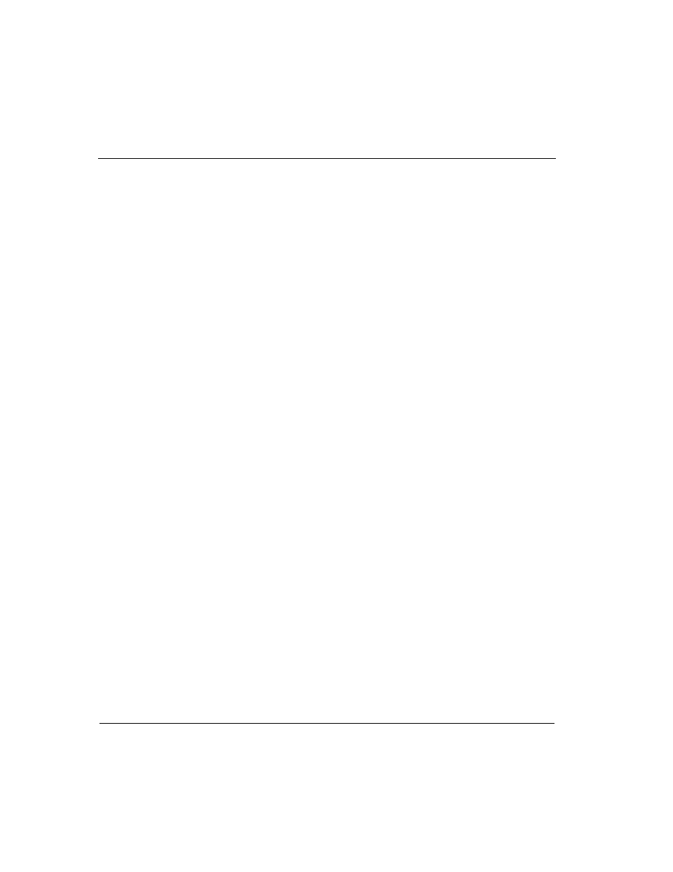 Priority technical assistance, Other telephone numbers, Calling lucent from outside the united states | Obtaining assistance through correspondence | Lucent Technologies 7820-0657-001 User Manual | Page 4 / 34