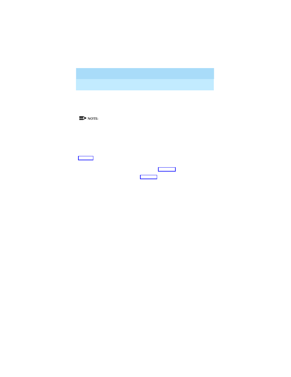 Lucent Technologies Definity Audix System Release 4.0 User Manual | Page 14 / 72