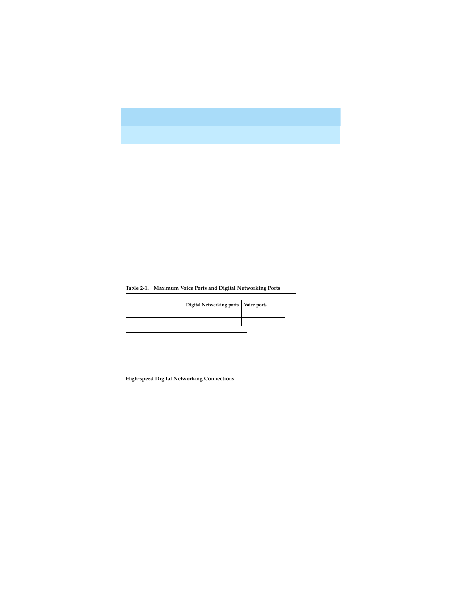 Lucent Technologies Definity Audix System Release 4.0 User Manual | Page 20 / 72