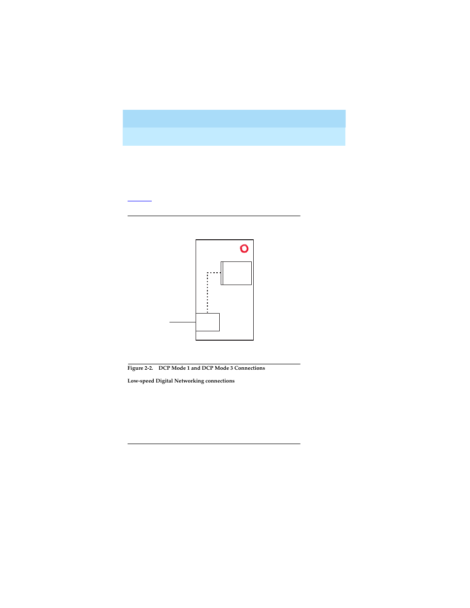Lucent Technologies Definity Audix System Release 4.0 User Manual | Page 21 / 72