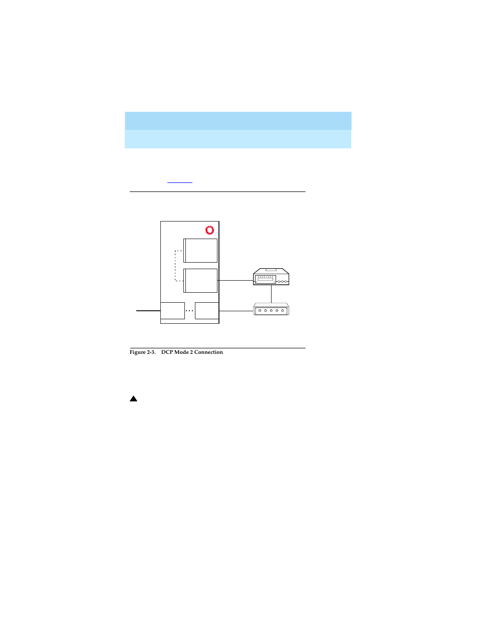 Lucent Technologies Definity Audix System Release 4.0 User Manual | Page 22 / 72