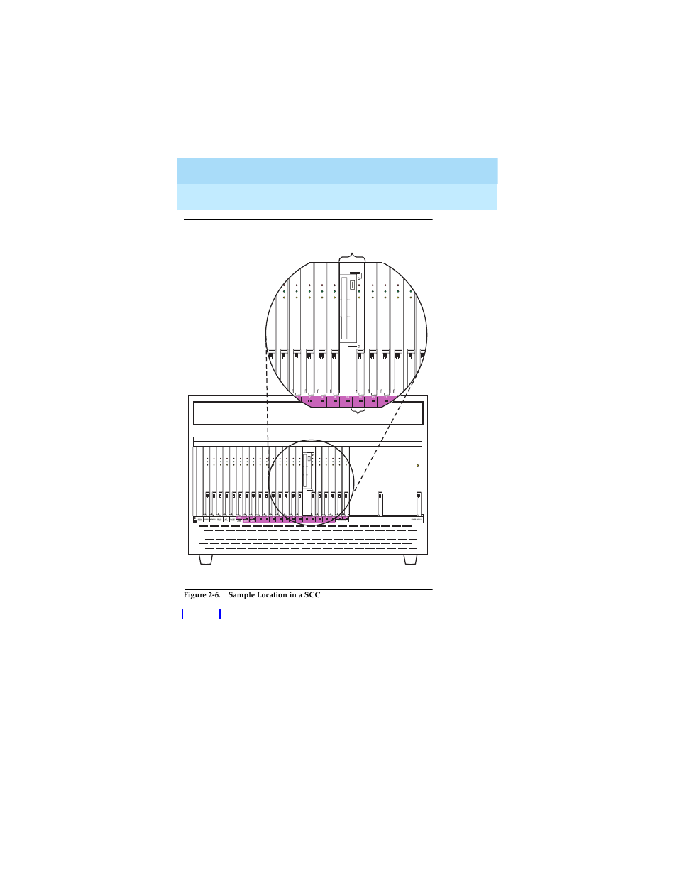 Lucent Technologies Definity Audix System Release 4.0 User Manual | Page 26 / 72