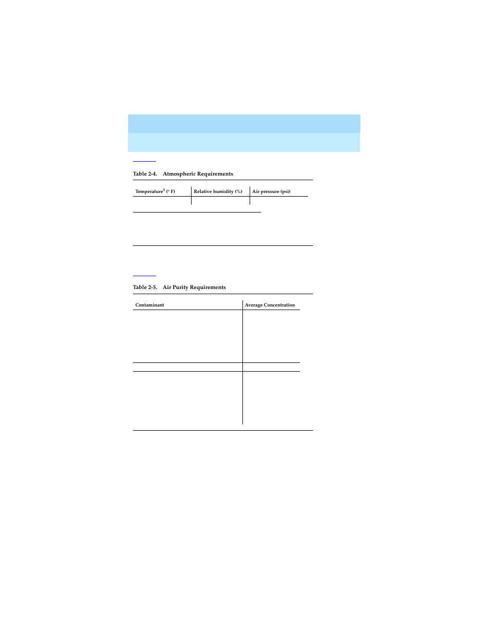 Lucent Technologies Definity Audix System Release 4.0 User Manual | Page 29 / 72