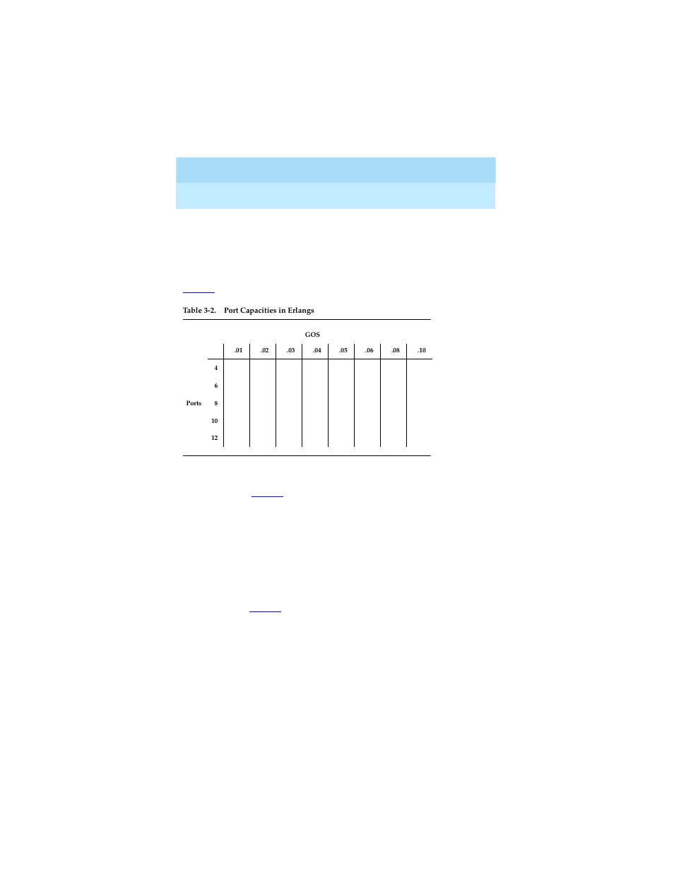 Lucent Technologies Definity Audix System Release 4.0 User Manual | Page 32 / 72