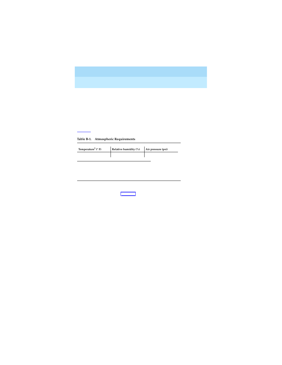 Lucent Technologies Definity Audix System Release 4.0 User Manual | Page 46 / 72