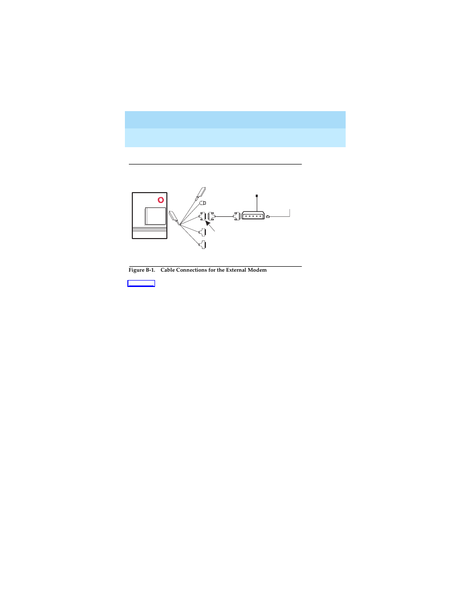 Lucent Technologies Definity Audix System Release 4.0 User Manual | Page 48 / 72