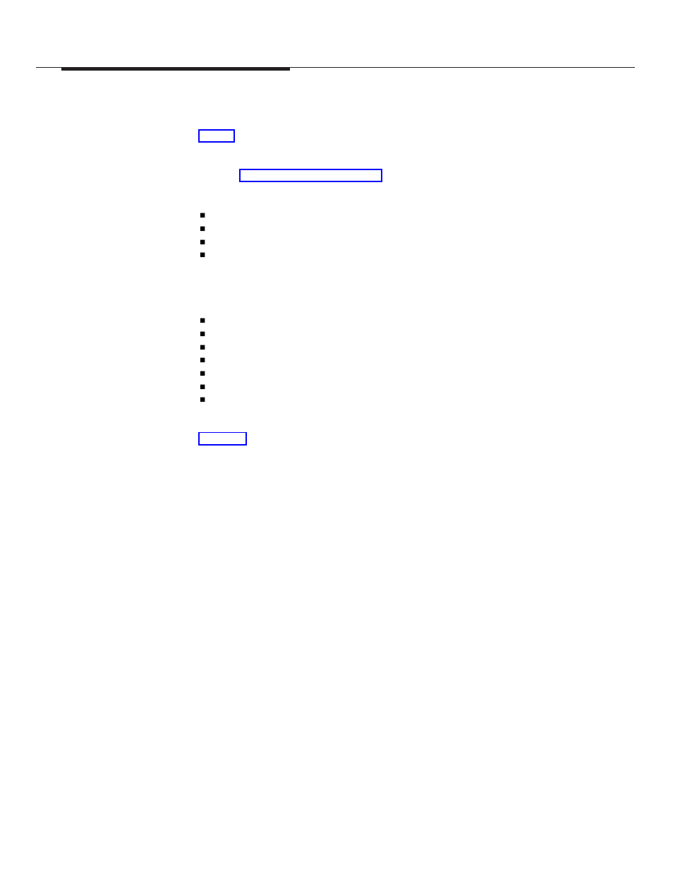 Before you start | Lucent Technologies LULCST User Manual | Page 7 / 19