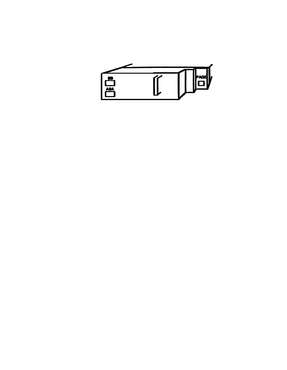 Lucent Technologies CIB40 User Manual | Page 2 / 7