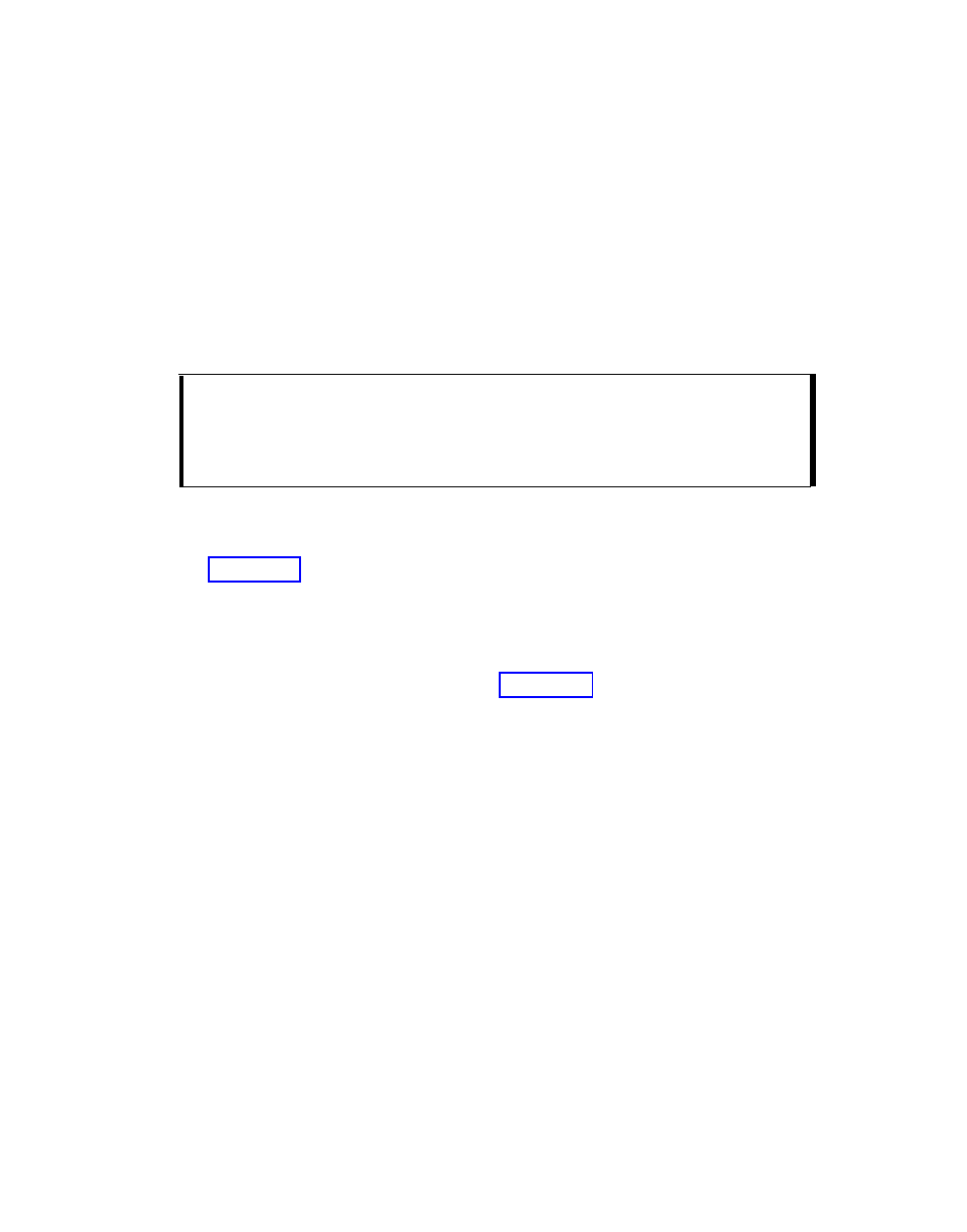 Inserting and removing the memory module | Lucent Technologies CIB40 User Manual | Page 3 / 7