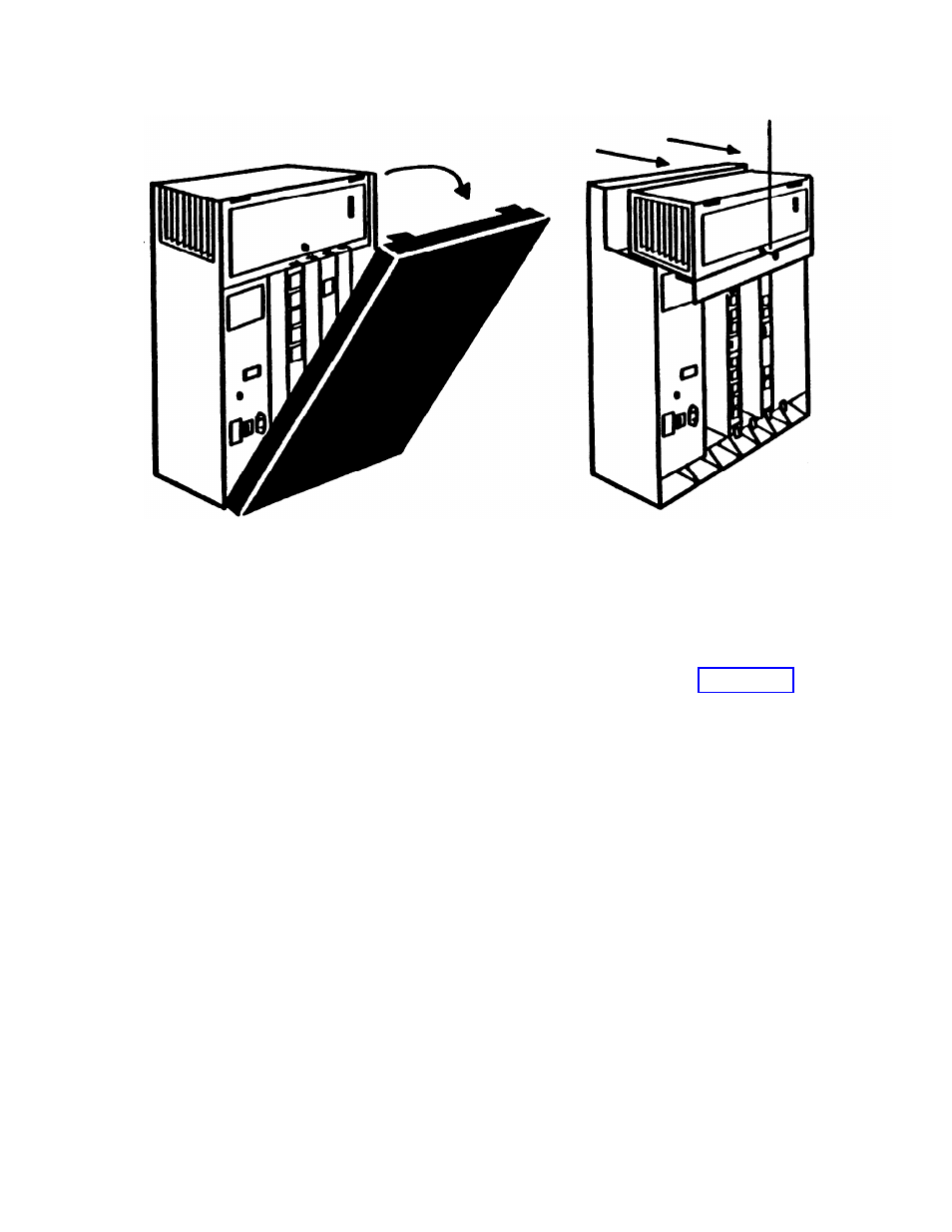 Lucent Technologies CIB40 User Manual | Page 4 / 7