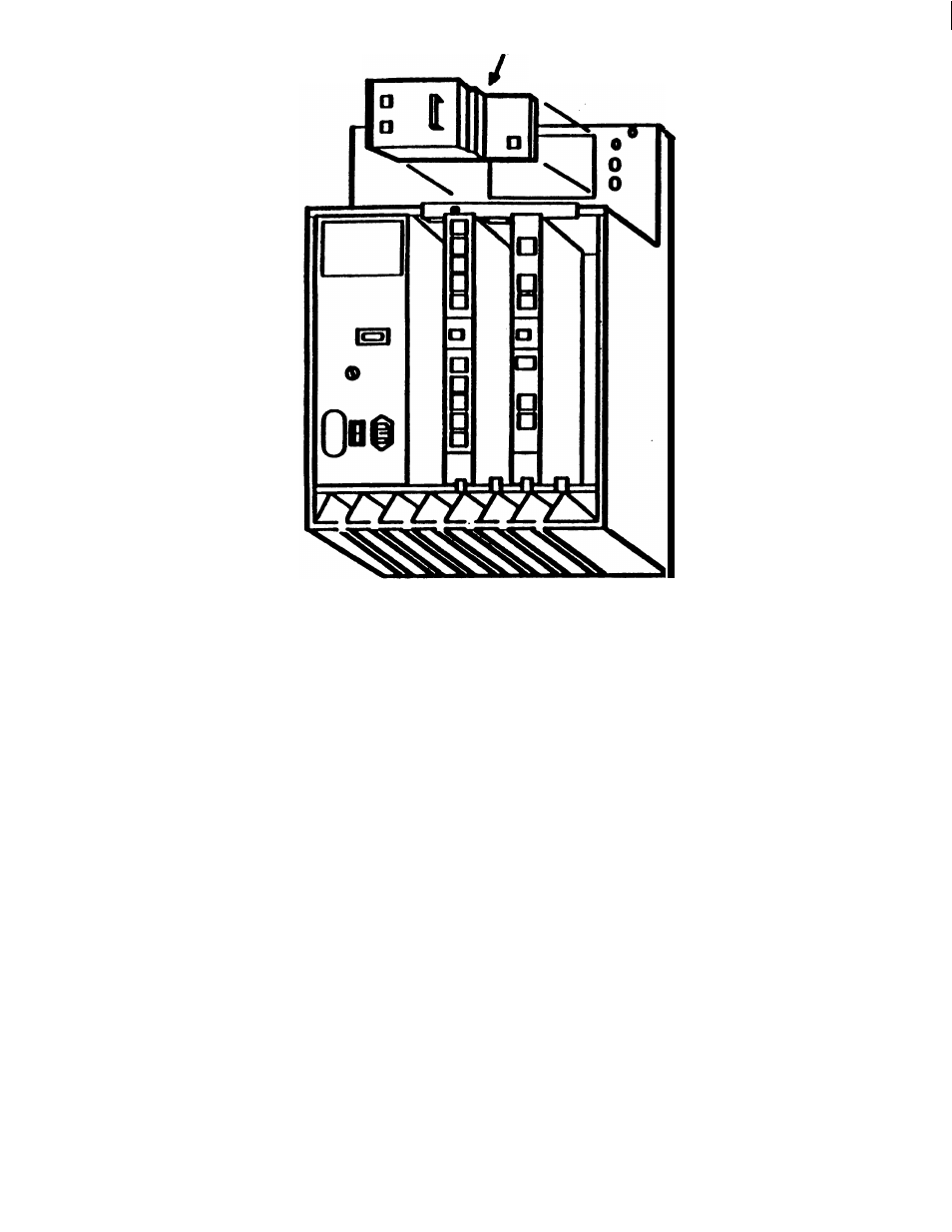 Lucent Technologies CIB40 User Manual | Page 5 / 7