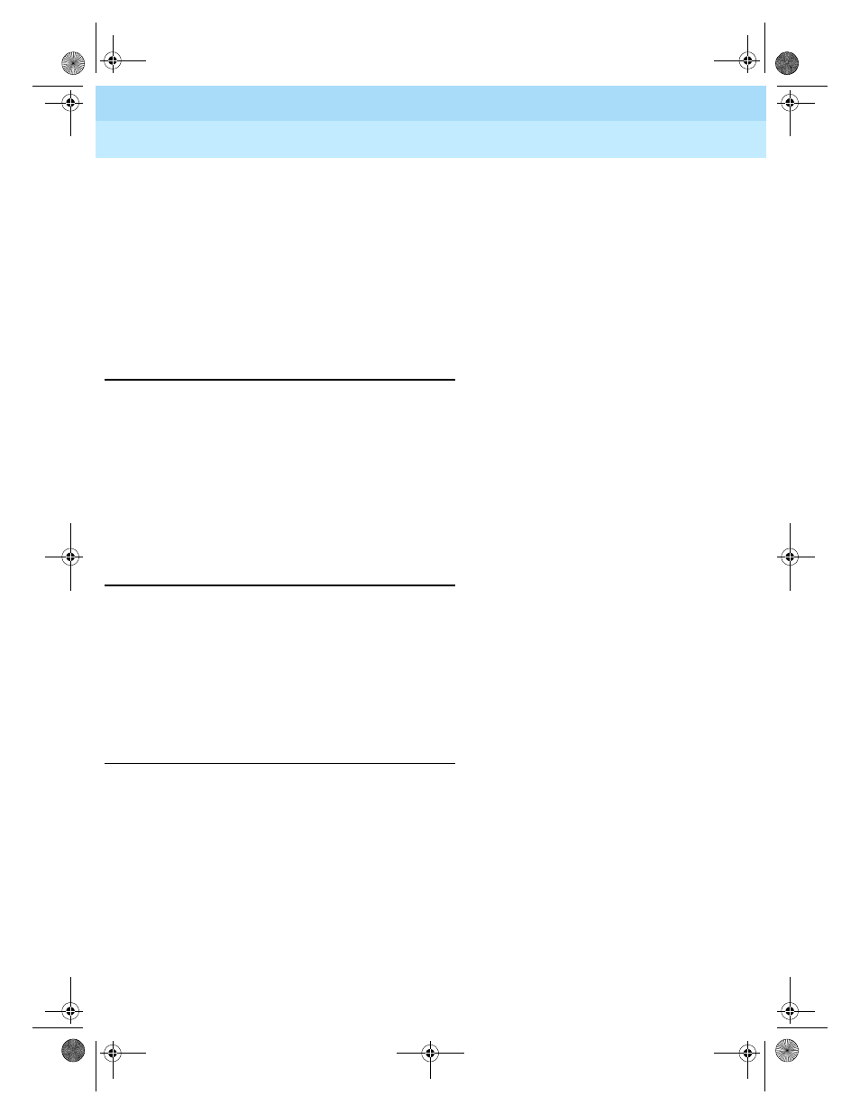 Activate the console, Deactivate the console, Answer calls | Lucent Technologies DEFINITY Enterprise Communications Server User Manual | Page 14 / 44