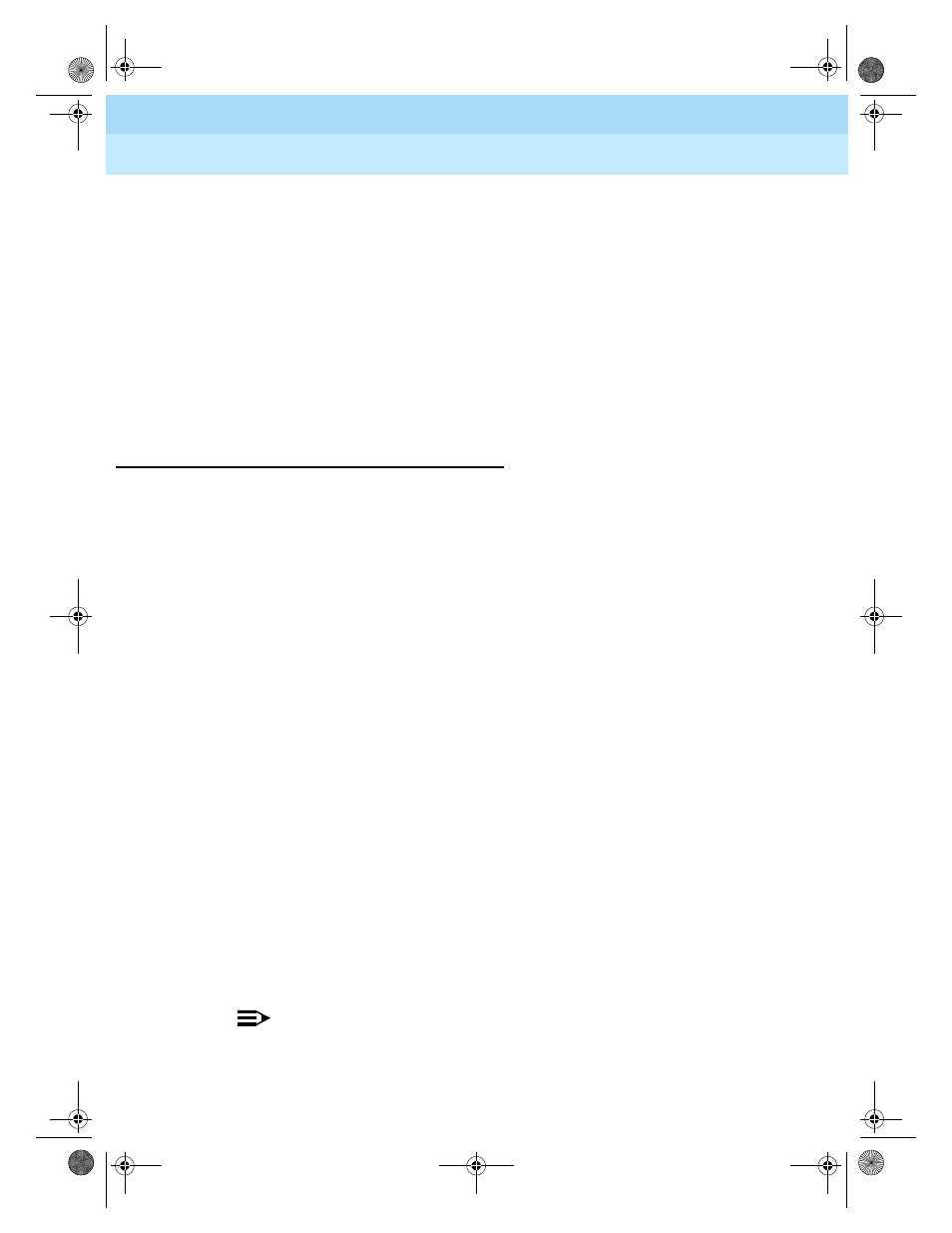 Make calls | Lucent Technologies DEFINITY Enterprise Communications Server User Manual | Page 15 / 44