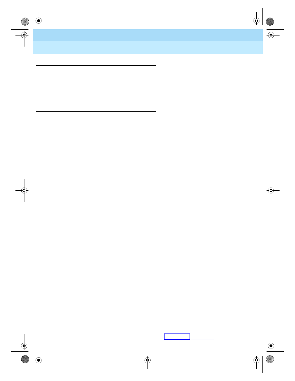 Forced release, Split calls | Lucent Technologies DEFINITY Enterprise Communications Server User Manual | Page 18 / 44