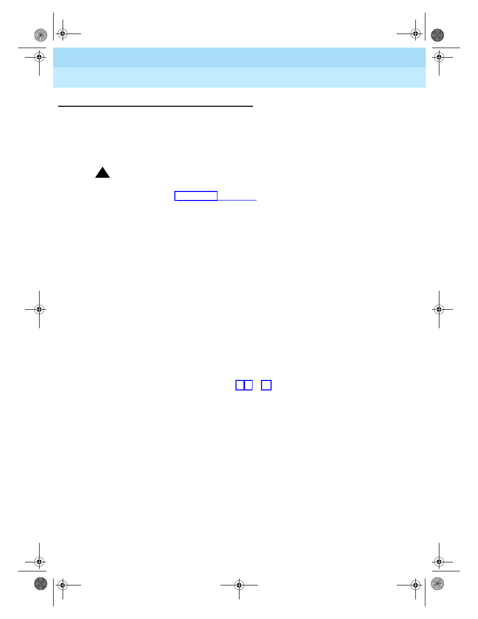 Split swap | Lucent Technologies DEFINITY Enterprise Communications Server User Manual | Page 19 / 44