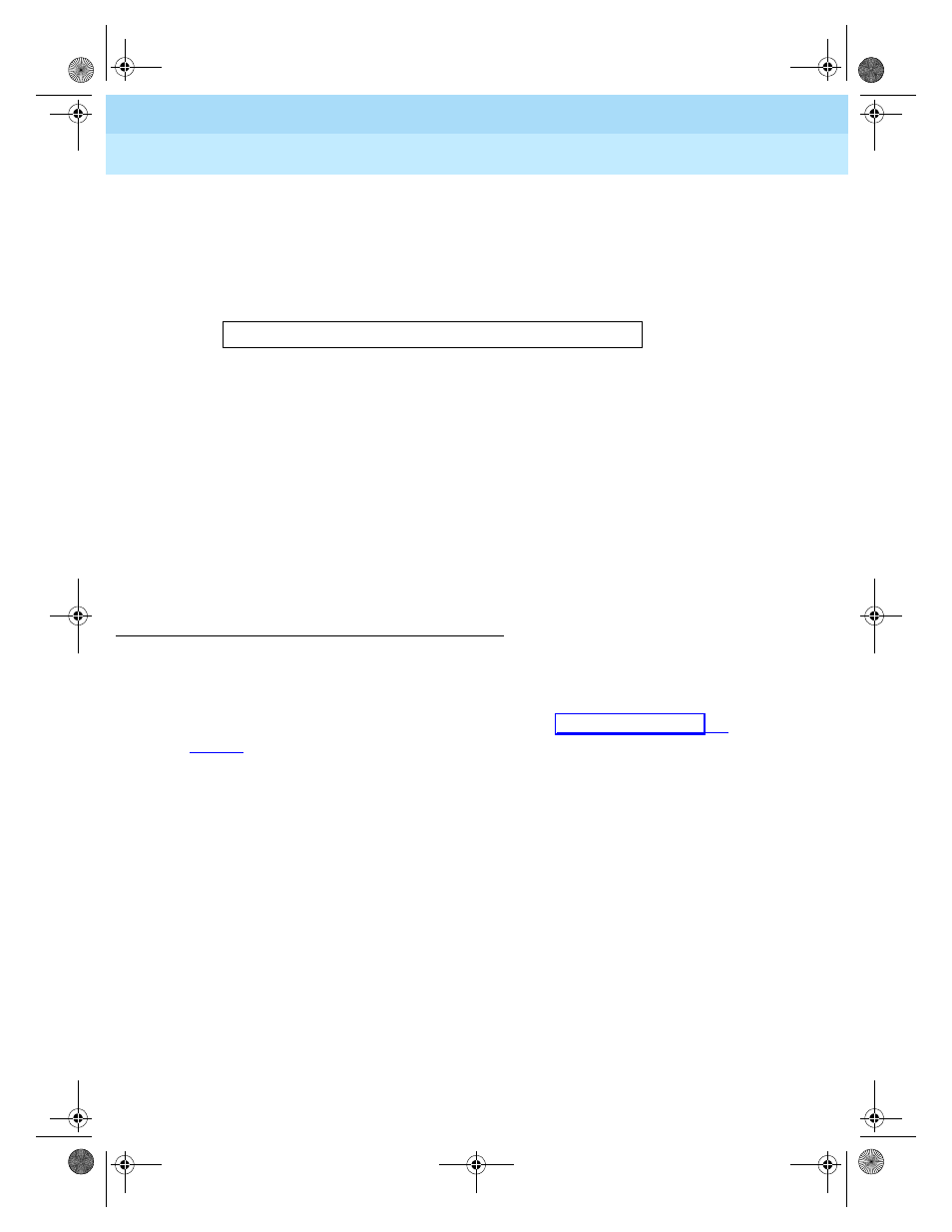 Night service | Lucent Technologies DEFINITY Enterprise Communications Server User Manual | Page 22 / 44
