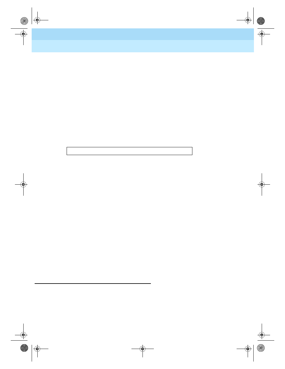 Busy verification | Lucent Technologies DEFINITY Enterprise Communications Server User Manual | Page 24 / 44