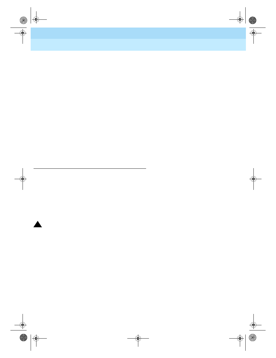 Call forwarding | Lucent Technologies DEFINITY Enterprise Communications Server User Manual | Page 25 / 44
