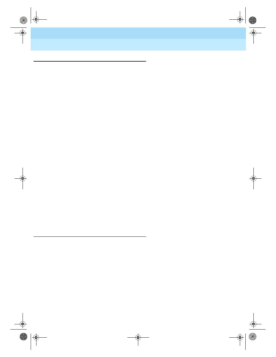 Call park, Conference | Lucent Technologies DEFINITY Enterprise Communications Server User Manual | Page 27 / 44