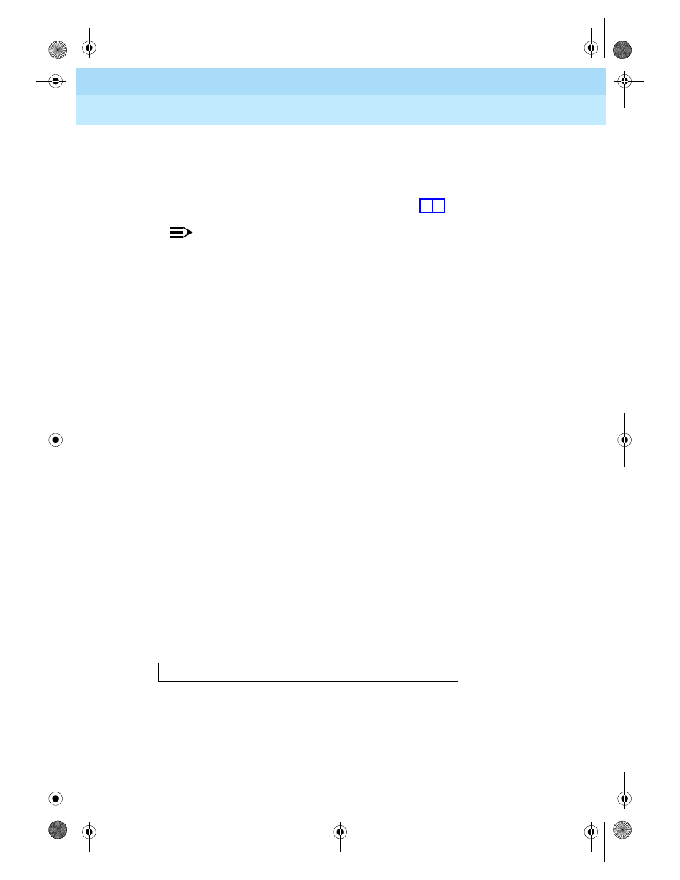 Crisis alert | Lucent Technologies DEFINITY Enterprise Communications Server User Manual | Page 28 / 44