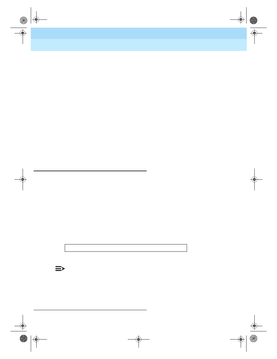 Emergency access to attendant, Hold | Lucent Technologies DEFINITY Enterprise Communications Server User Manual | Page 29 / 44