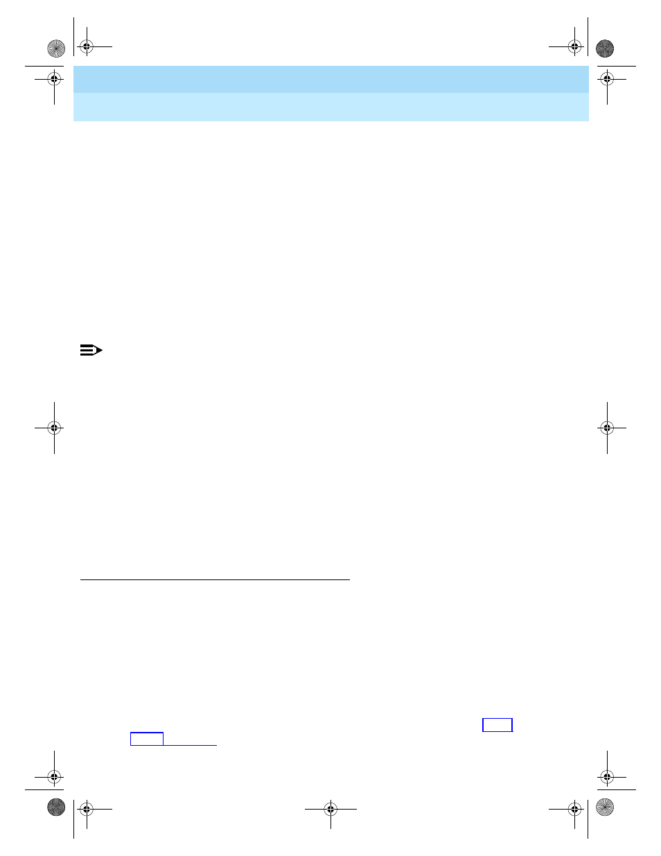 Loudspeaker paging | Lucent Technologies DEFINITY Enterprise Communications Server User Manual | Page 33 / 44