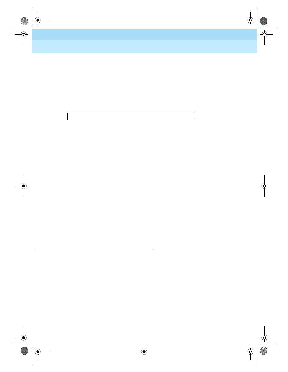 Serial calling | Lucent Technologies DEFINITY Enterprise Communications Server User Manual | Page 36 / 44