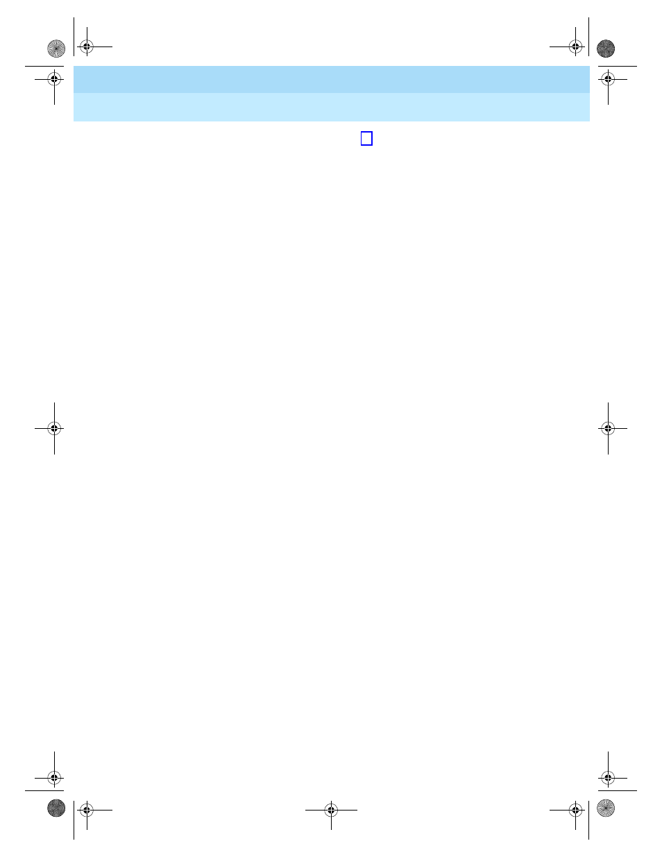 Lucent Technologies DEFINITY Enterprise Communications Server User Manual | Page 39 / 44