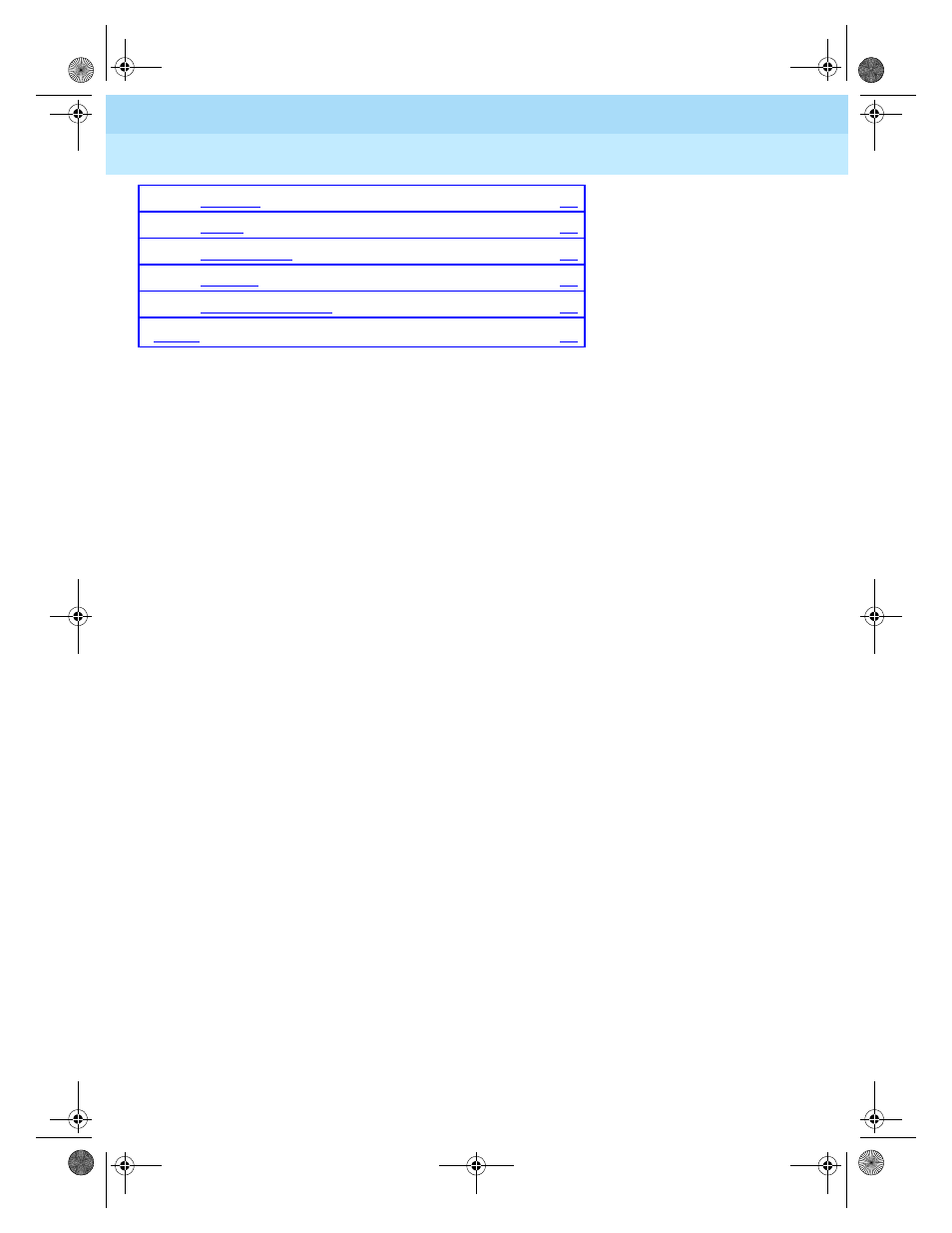 Lucent Technologies DEFINITY Enterprise Communications Server User Manual | Page 4 / 44