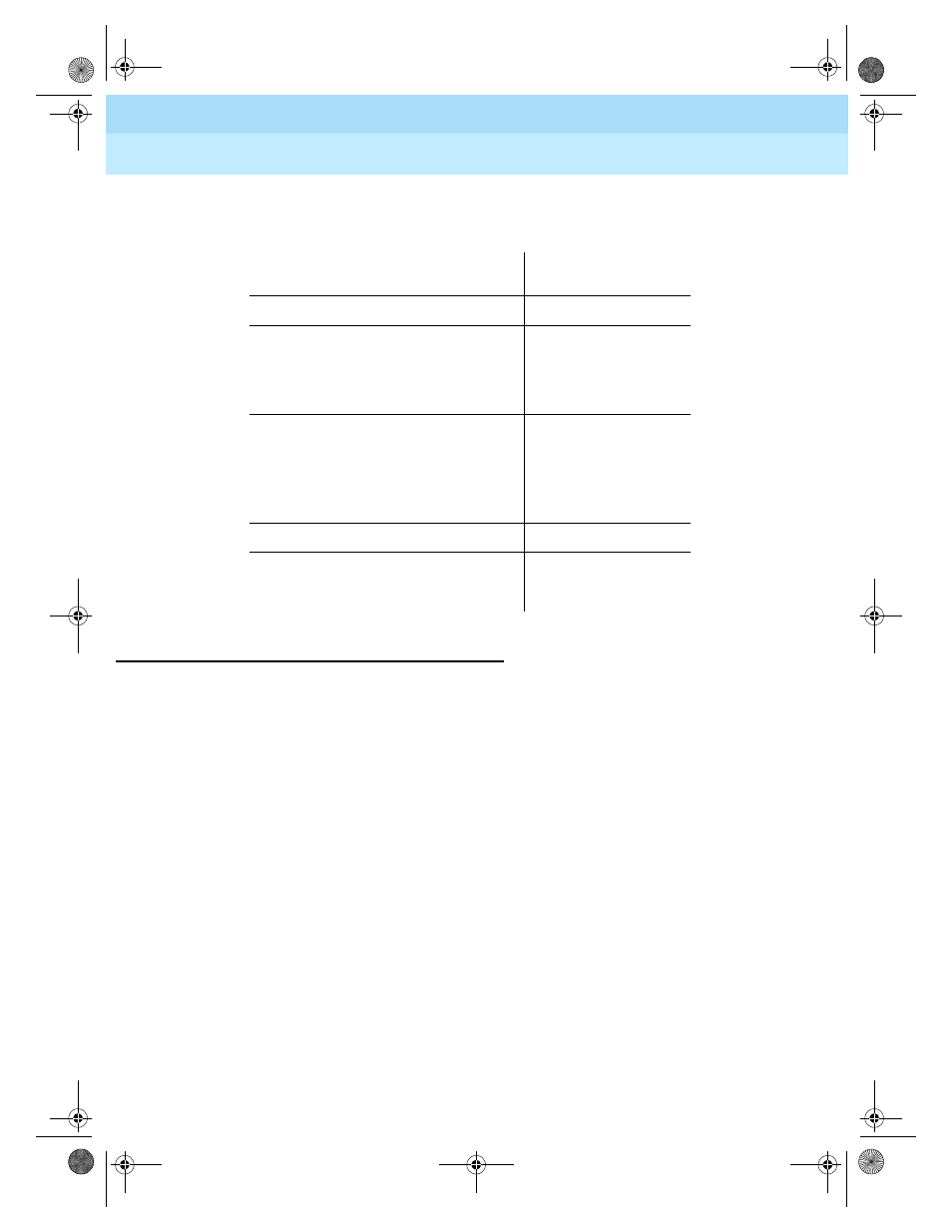 Related documents | Lucent Technologies DEFINITY Enterprise Communications Server User Manual | Page 7 / 44