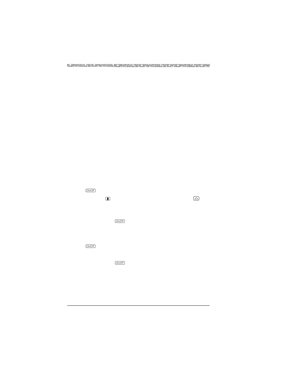 Help, Making a call, Answering a call | Help! making a call answering a call | Lucent Technologies MDW 9031 User Manual | Page 10 / 14