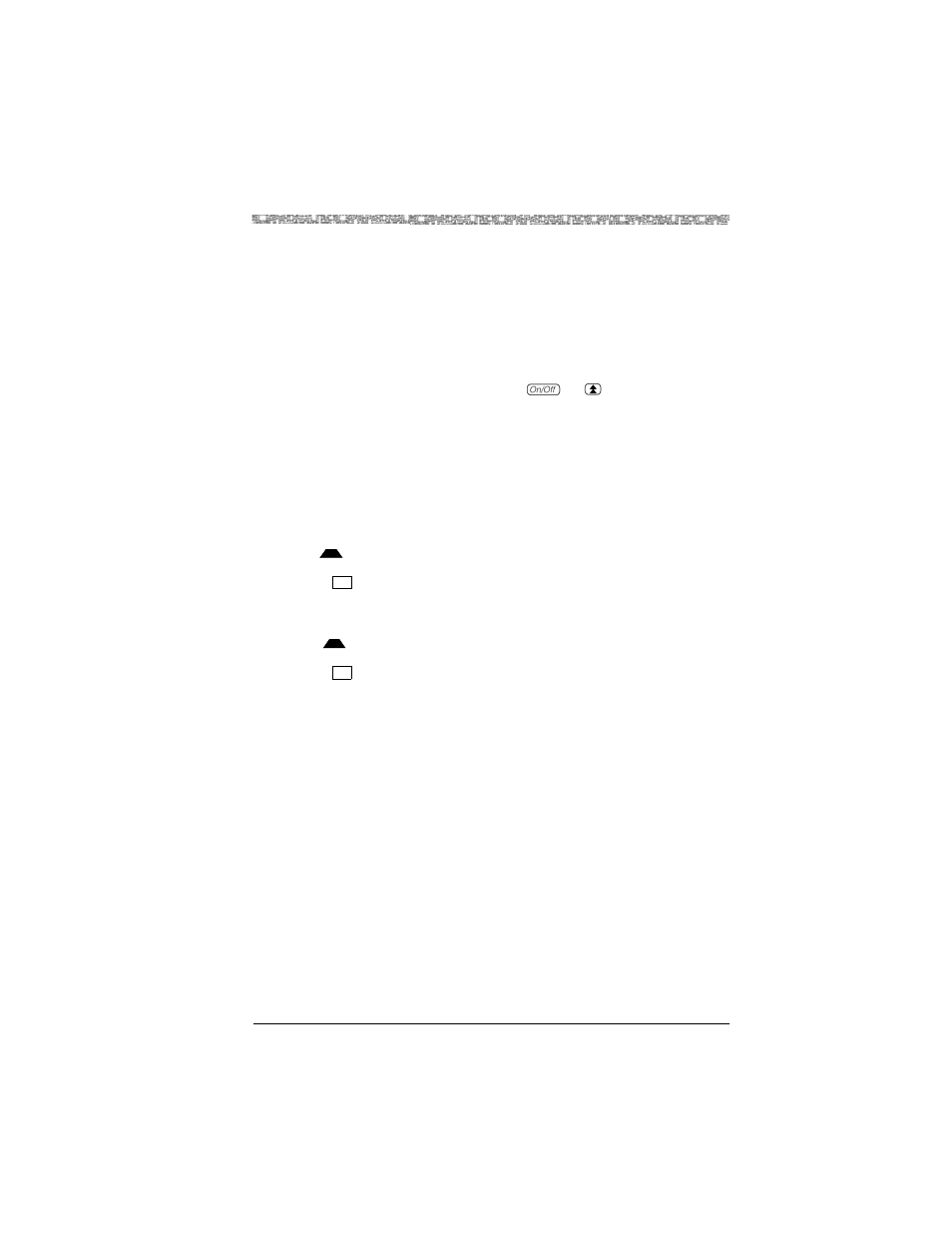 Line status indicators | Lucent Technologies MDW 9031 User Manual | Page 7 / 14