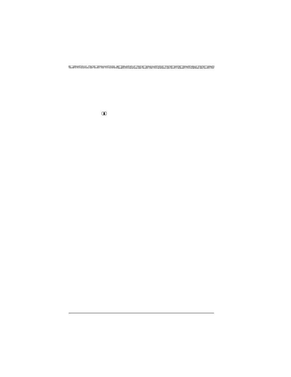 Volume adjustment | Lucent Technologies MDW 9031 User Manual | Page 8 / 14