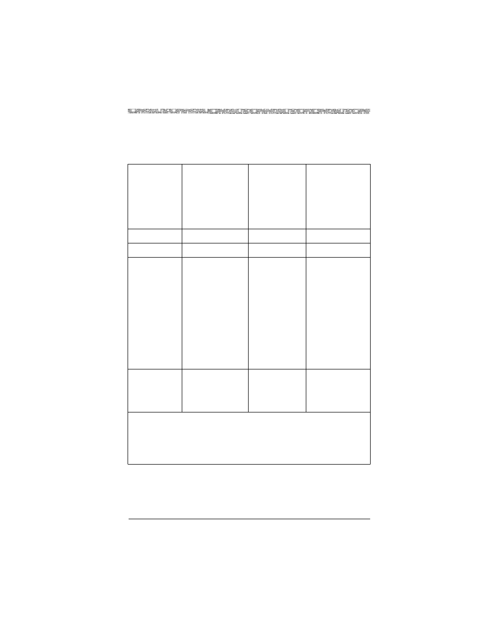 Battery charger leds | Lucent Technologies MDW 9031 User Manual | Page 9 / 14