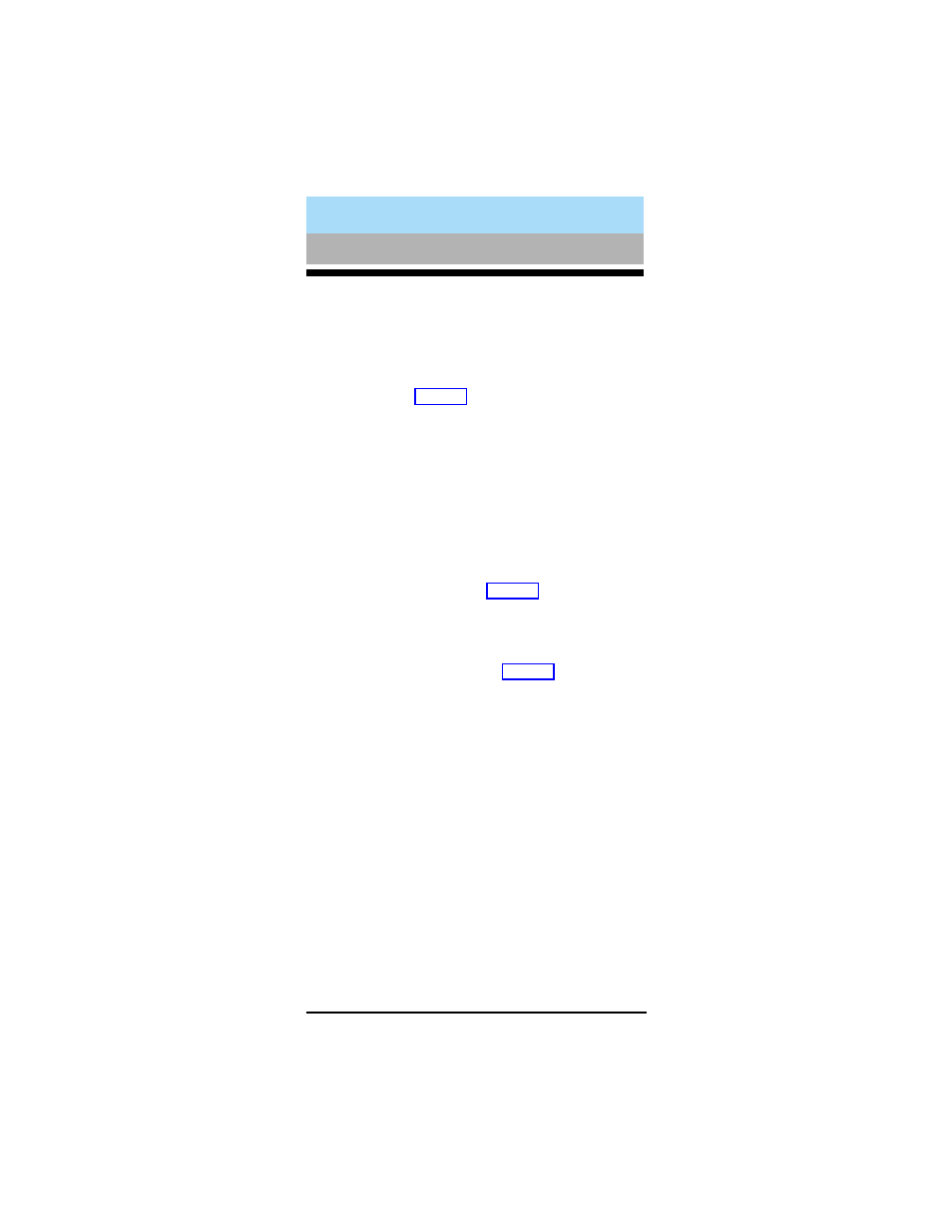 Getting messages | Lucent Technologies 585-300-701 User Manual | Page 12 / 44